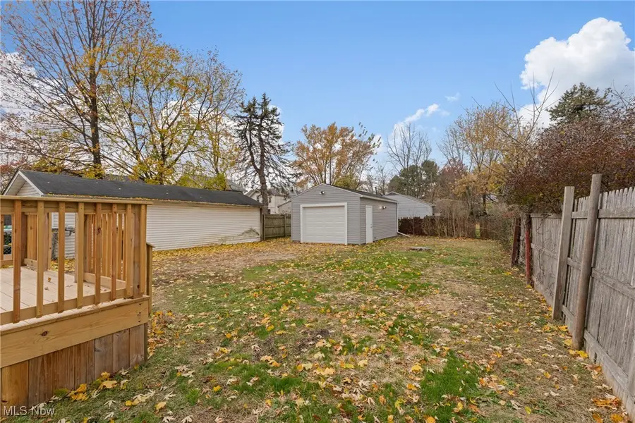 2315 Maple Ne Avenue, Canton, OH 44714 - #2