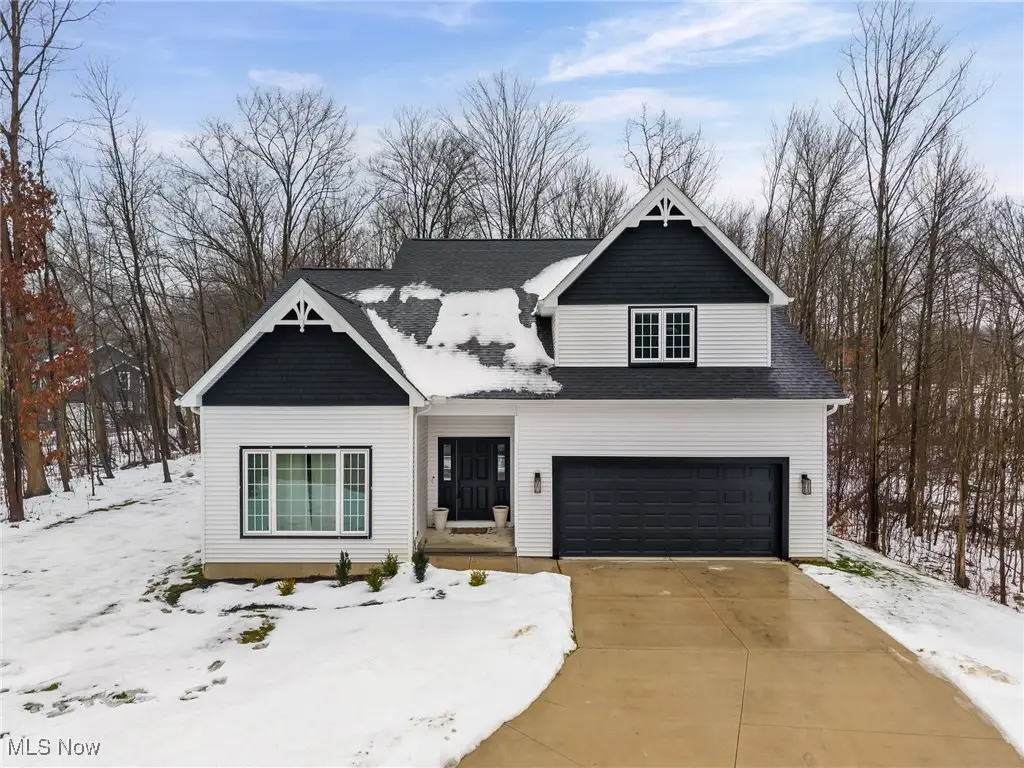 39600 Aurora Road, Solon, OH 44139 - Image #1