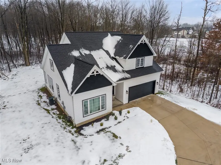 39600 Aurora Road, Solon, OH 44139 - Image #2