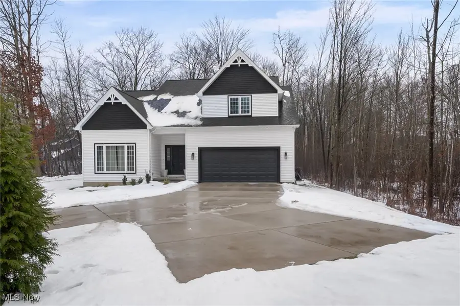 39600 Aurora Road, Solon, OH 44139 - Image #3