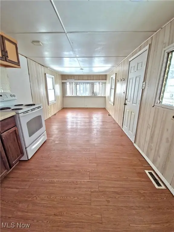 30335 Euclid Avenue #40, Wickliffe, OH 44092 - #3