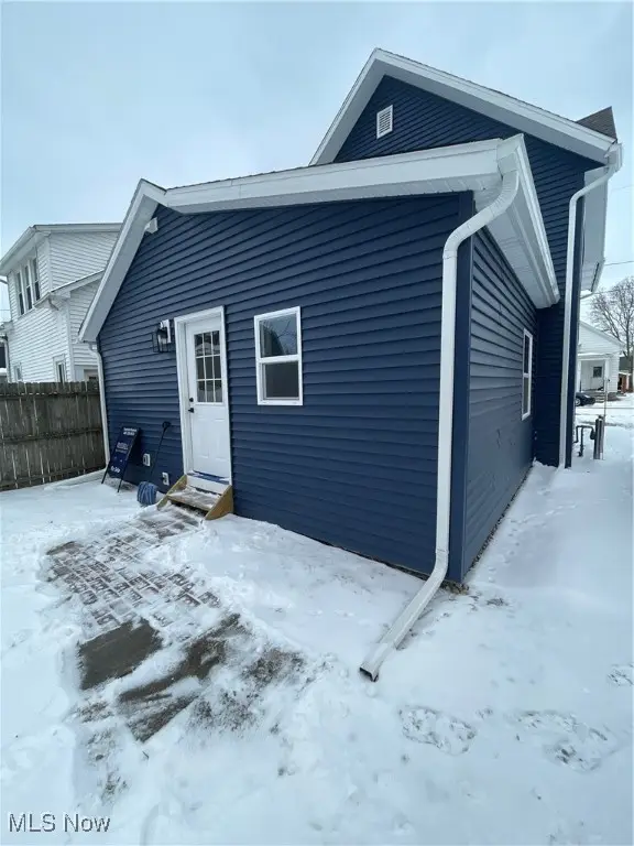 318 High Street, Sandusky, OH 44870 - Image #3