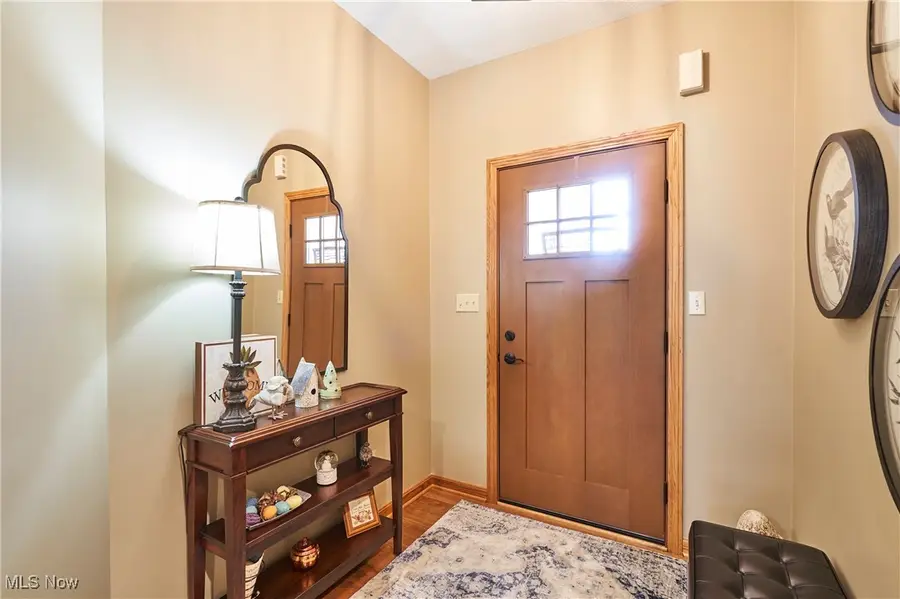 311 Hidden Pond Drive, Doylestown, OH 44230 - Image #3