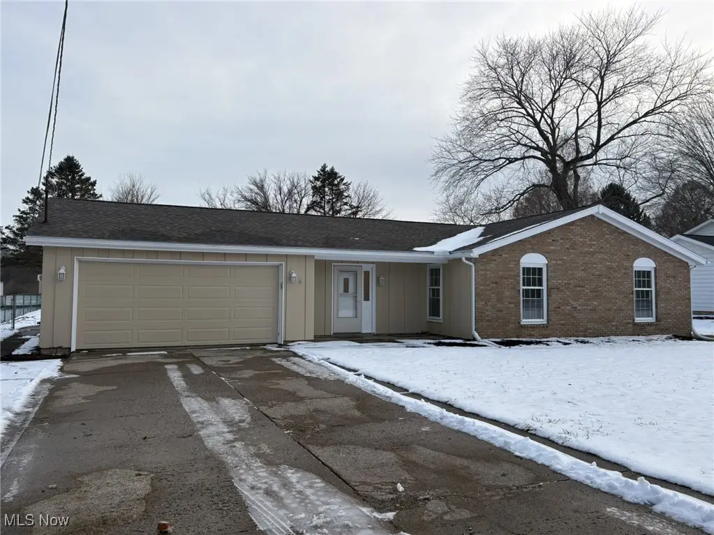 39535 Butternut Ridge Road, Elyria, OH 44035 - Image #1
