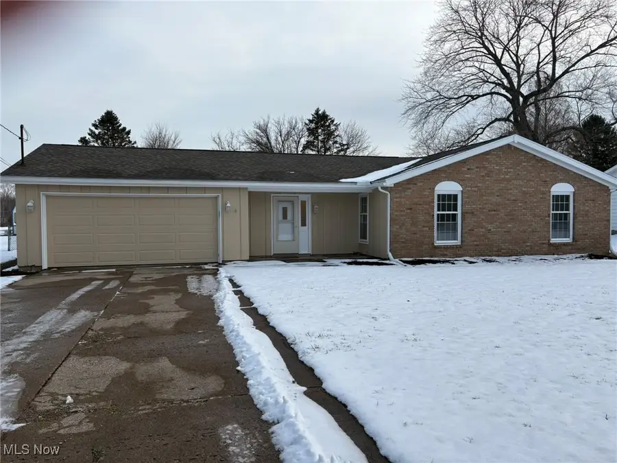 39535 Butternut Ridge Road, Elyria, OH 44035 - Image #2
