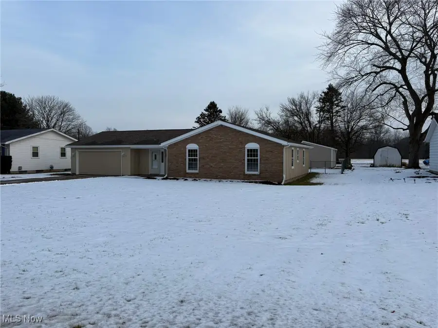39535 Butternut Ridge Road, Elyria, OH 44035 - Image #3
