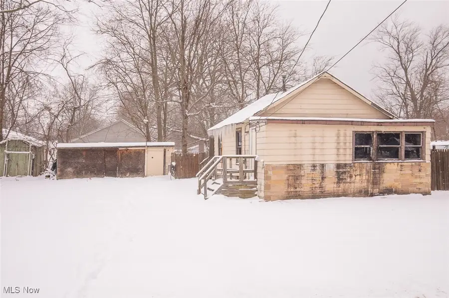 903 Oakwood Boulevard, Painesville, OH 44077 - Image #3