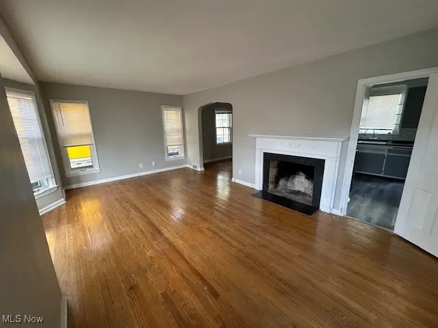 1183 Argonne Road, South Euclid, OH 44121 - Image #3