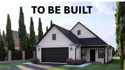 5150 Arch Boulevard, Maple Heights, OH 44137 - Image #1