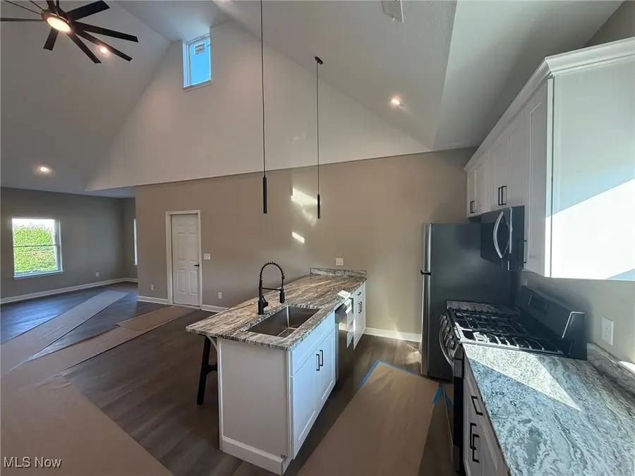 5150 Arch Boulevard, Maple Heights, OH 44137 - Image #3