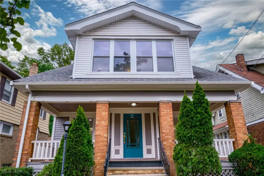 2640 E 127th Street, Cleveland, OH 44120 - Image #3