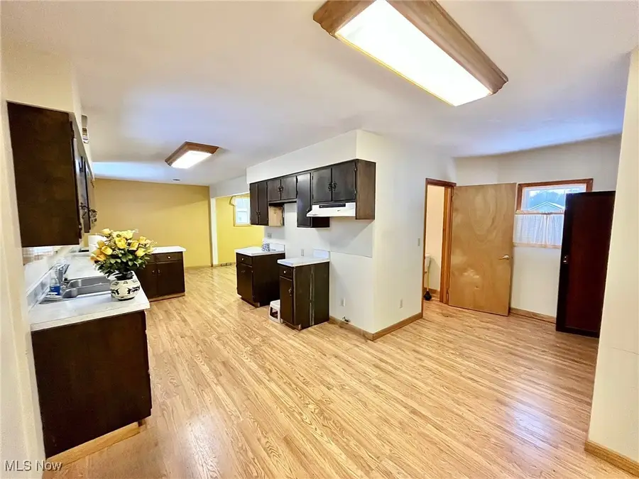 404 Viaduct Street, Conneaut, OH 44030 - Image #2