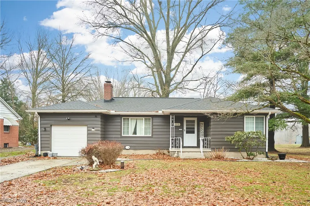 2038 Waycross Avenue, Copley, OH 44320 - Image #1