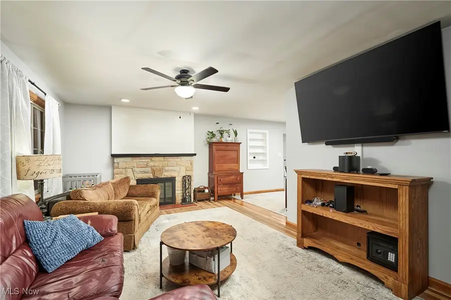 2038 Waycross Avenue, Copley, OH 44320 - Image #3