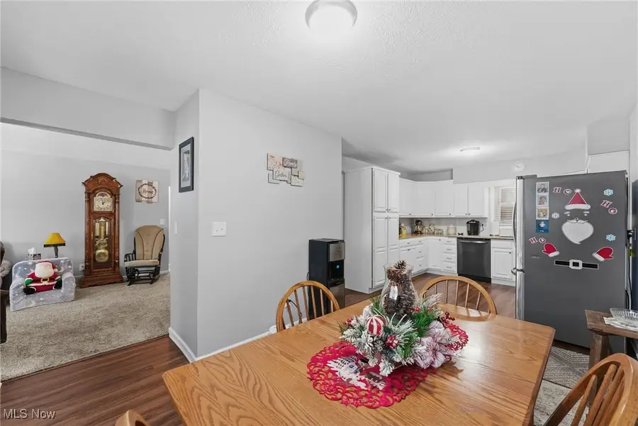 204 Normandy Drive, Painesville Township, OH 44077 - Image #3