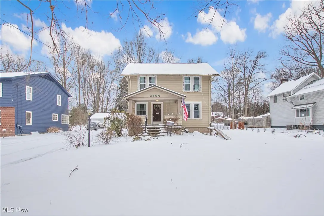 3564 Williamson Road, Stow, OH 44224 - Image #1