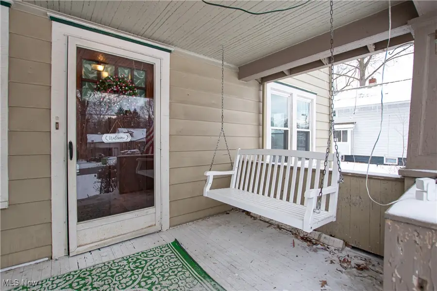 3564 Williamson Road, Stow, OH 44224 - Image #3