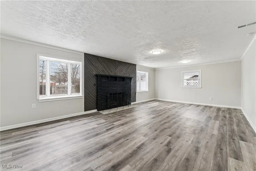 848 Jamestown Avenue, Elyria, OH 44035 - Image #3