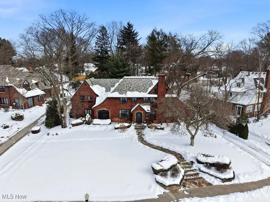 1153 Sunset View Drive, Akron, OH 44313 - Image #3