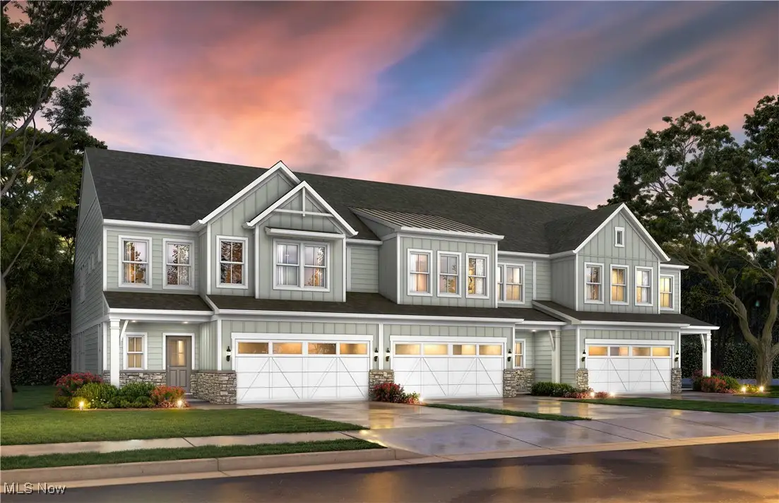 765 Rock Harbor, Avon Lake, OH 44012 - Image #1