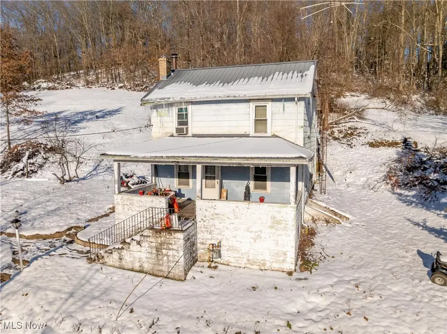 38730 Bower Road, Scio, OH 43988 - Image #2
