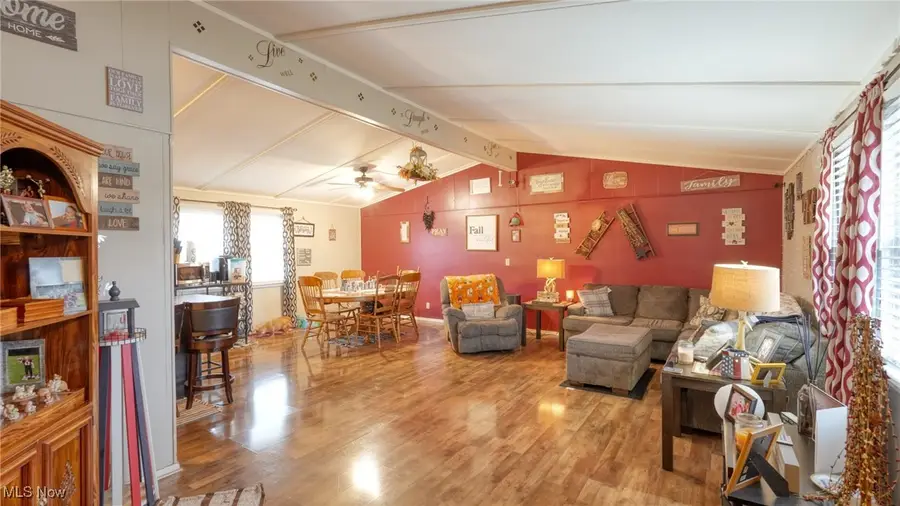 10614 Linwood Road, Pleasant City, OH 43772 - Image #2