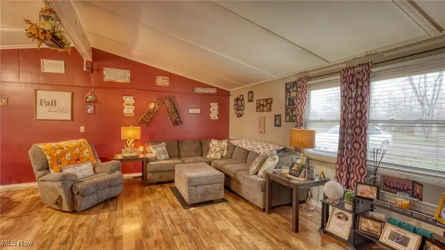 10614 Linwood Road, Pleasant City, OH 43772 - Image #3