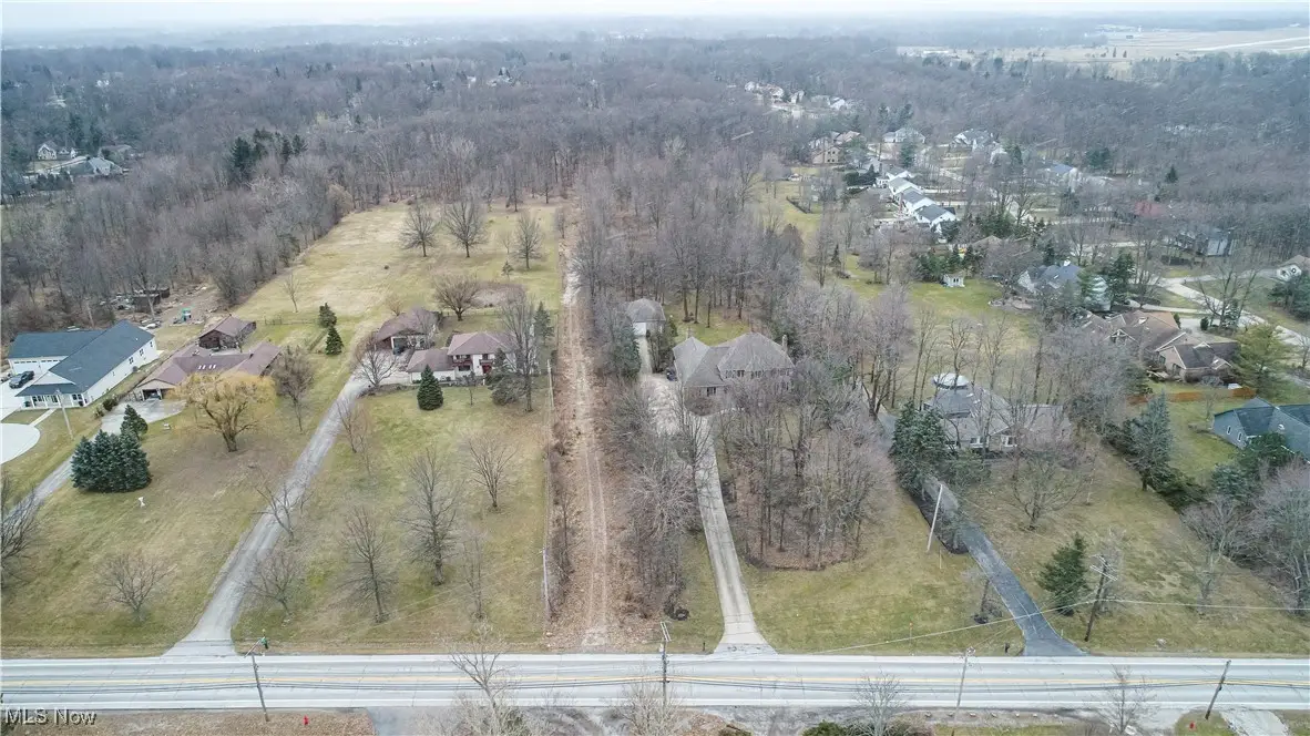 Chardon Road, Willoughby Hills, OH 44094 - Image #1