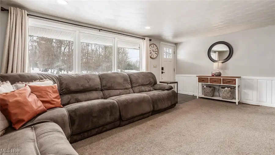 935 Blossom Lane, Zanesville, OH 43701 - Image #3