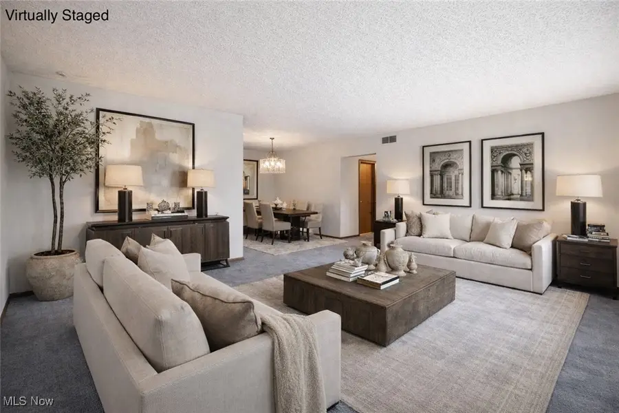 1130 Mulberry Lane, Brunswick, OH 44212 - Image #2