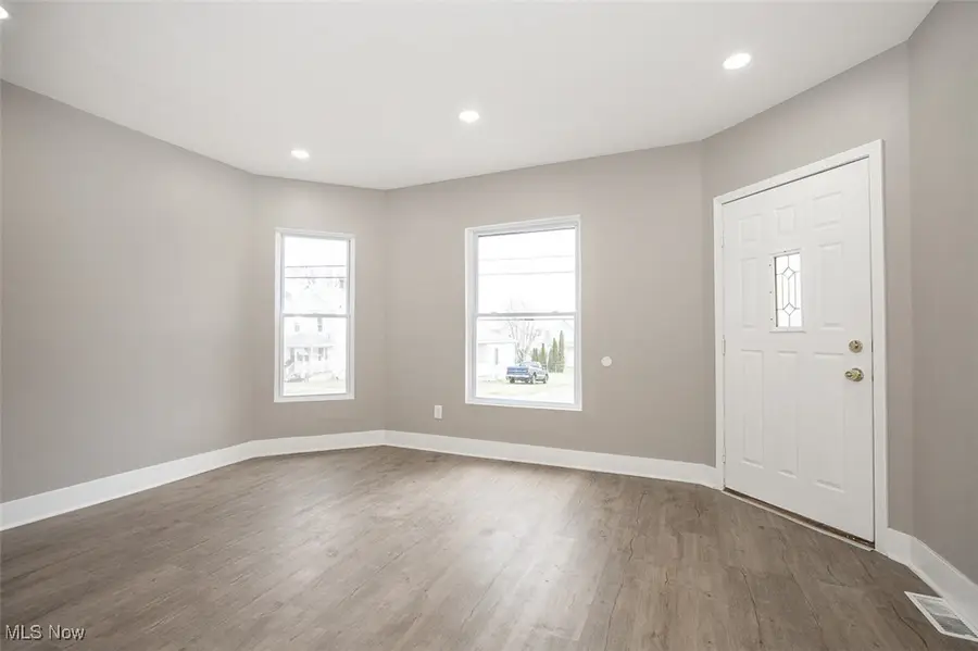 144 19th Nw Street, Barberton, OH 44203 - Image #3