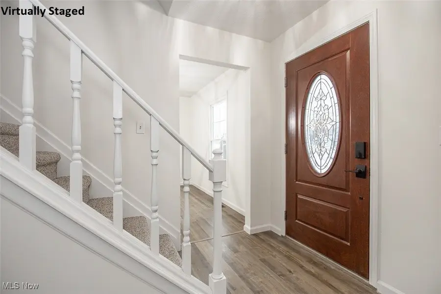 1010 Brookpoint Drive, Medina, OH 44256 - Image #2