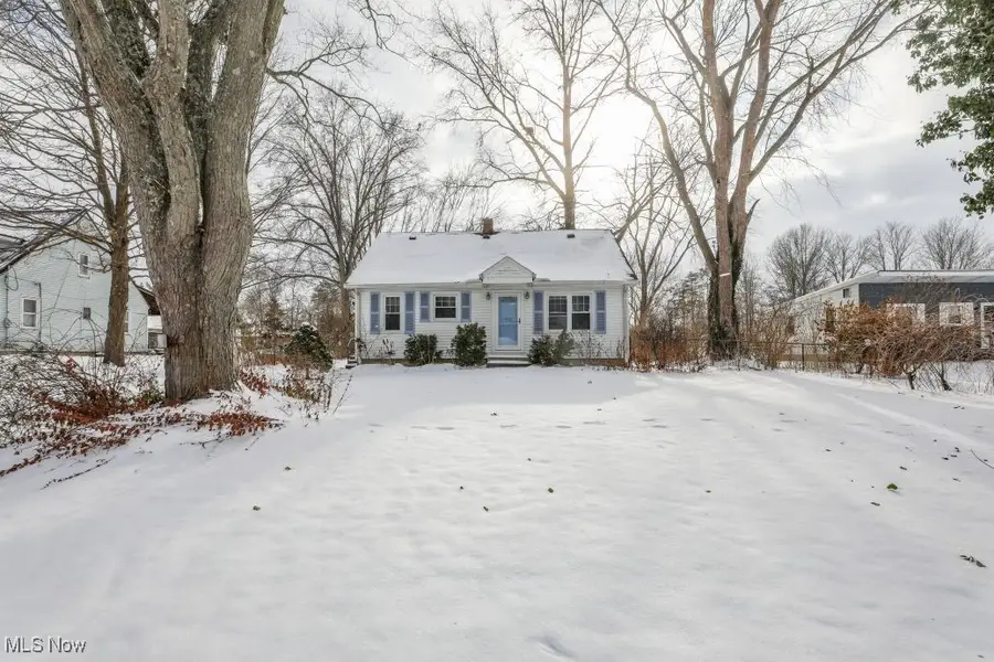 4106 Lynn Road, Rootstown, OH 44266 - Image #3