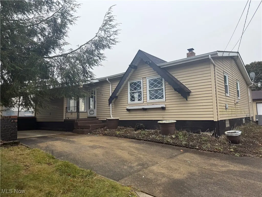 184 Owosso Avenue, Fairlawn, OH 44333 - Image #1