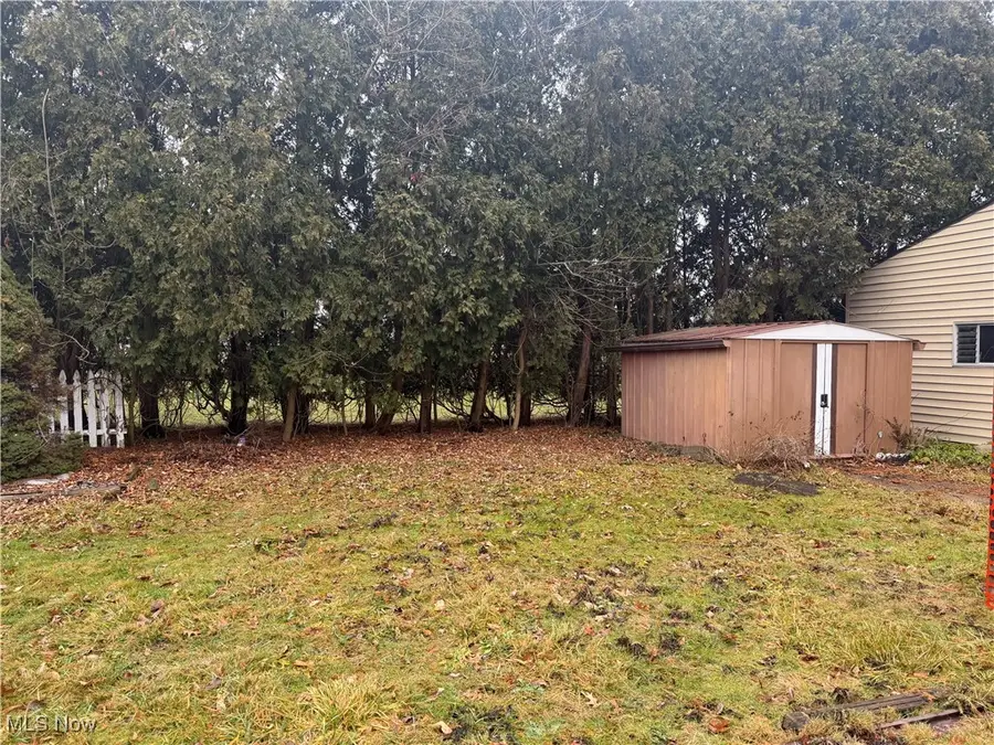 184 Owosso Avenue, Fairlawn, OH 44333 - Image #2