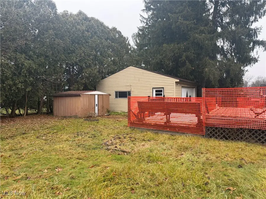 184 Owosso Avenue, Fairlawn, OH 44333 - Image #3