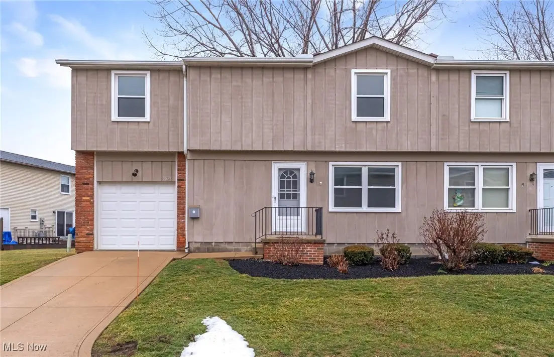 6824 Kirkwood Drive #8, Mentor, OH 44060 - Image #1