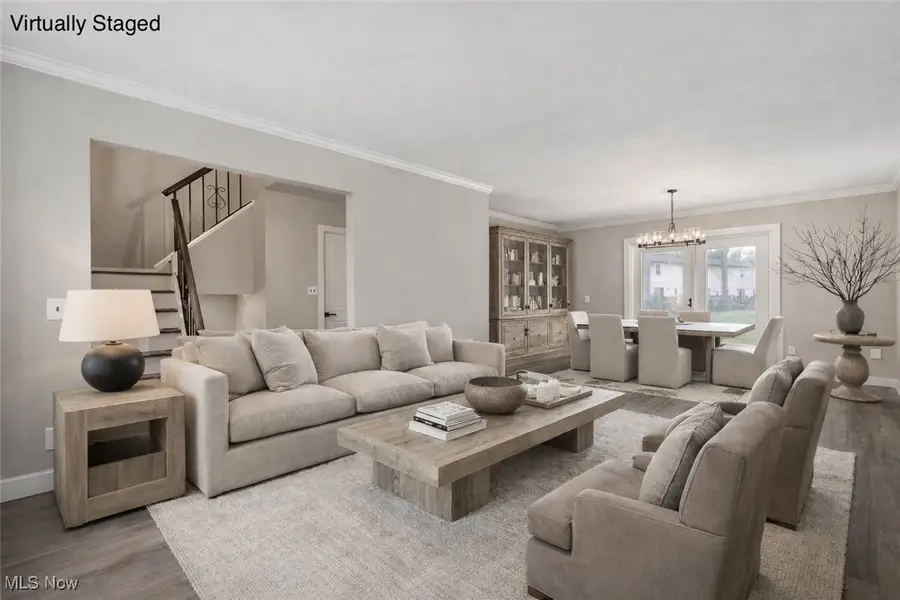 6824 Kirkwood Drive #8, Mentor, OH 44060 - Image #2