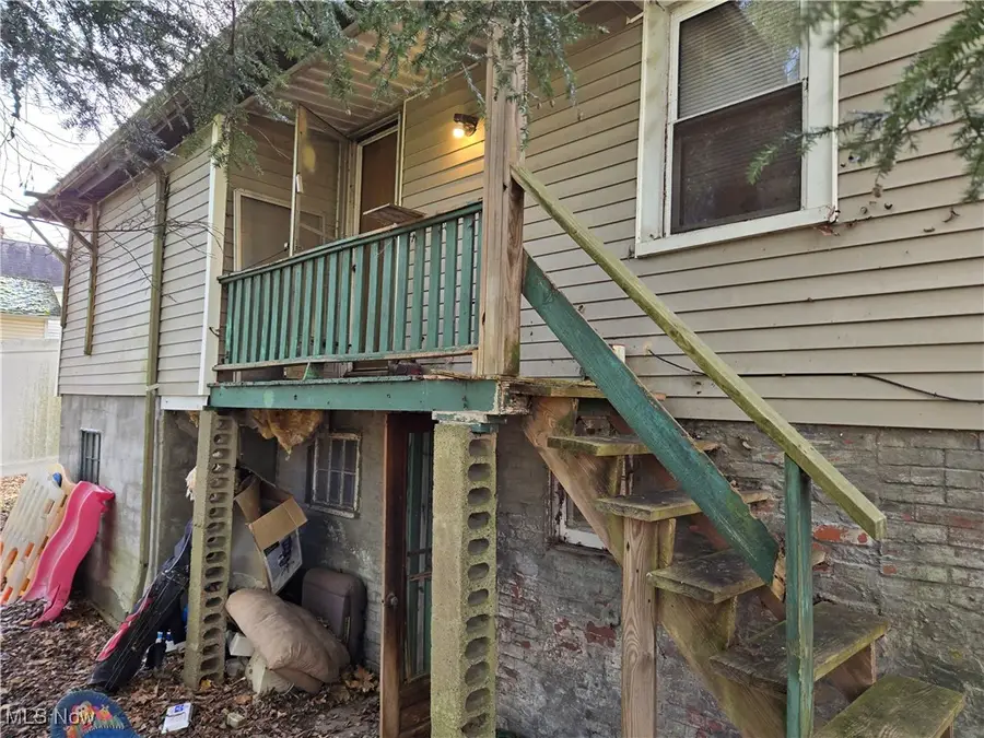 518 N 7th Street, Marietta, OH 45750 - Image #2