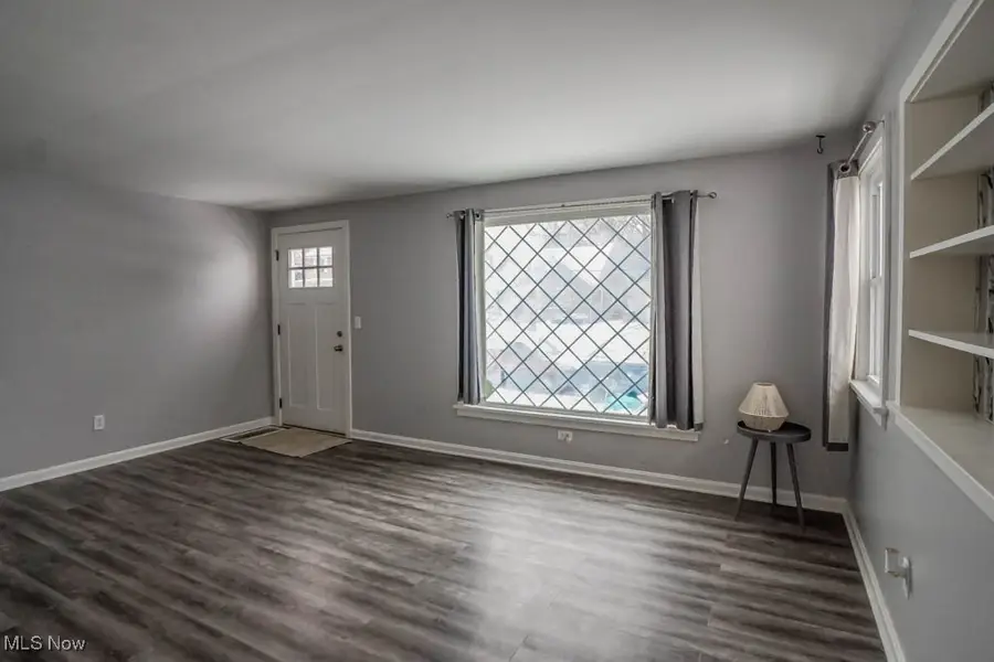 3744 Edgefield Nw Avenue, Canton, OH 44709 - Image #3