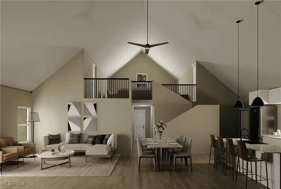 20516 Amherst Road, Warrensville Heights, OH 44122 - Image #2