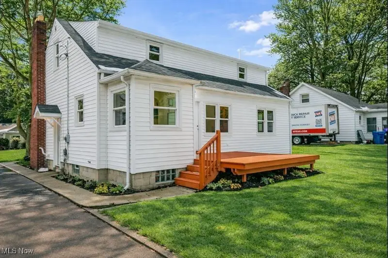 154 N Doan Avenue, Painesville Township, OH 44077 - Image #3