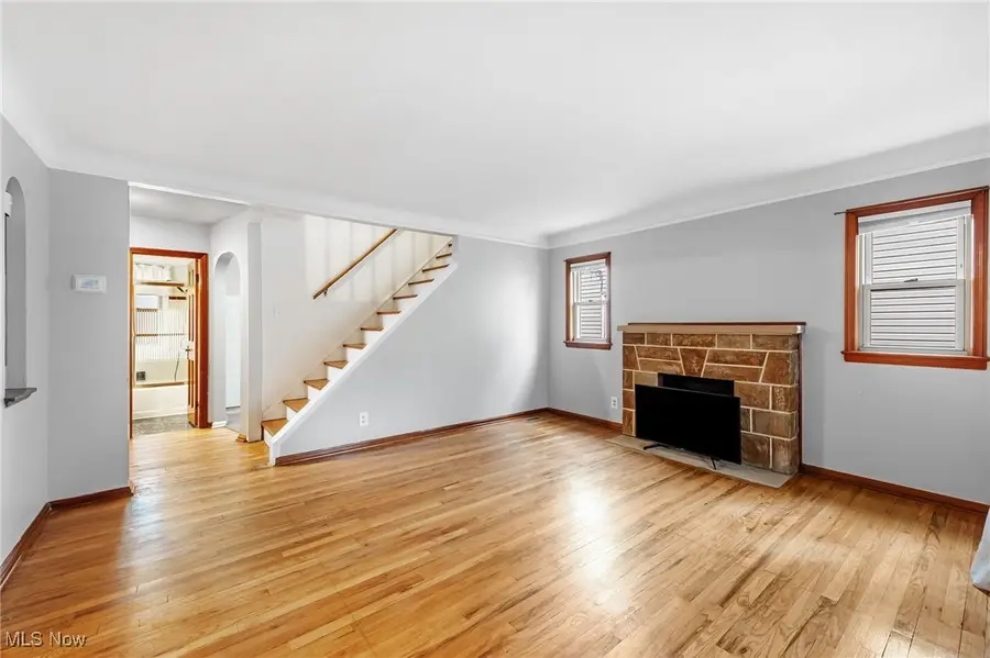 4167 W 62nd Street, Cleveland, OH 44144 - Image #2