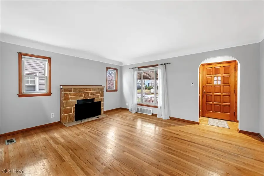 4167 W 62nd Street, Cleveland, OH 44144 - Image #3