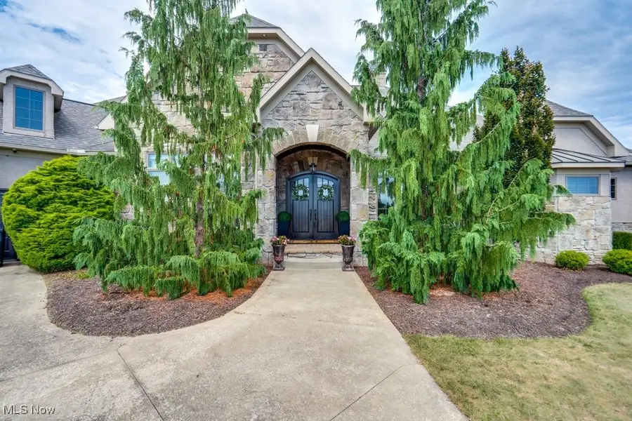 1771 Midway Nw Street, Uniontown, OH 44685 - Image #3