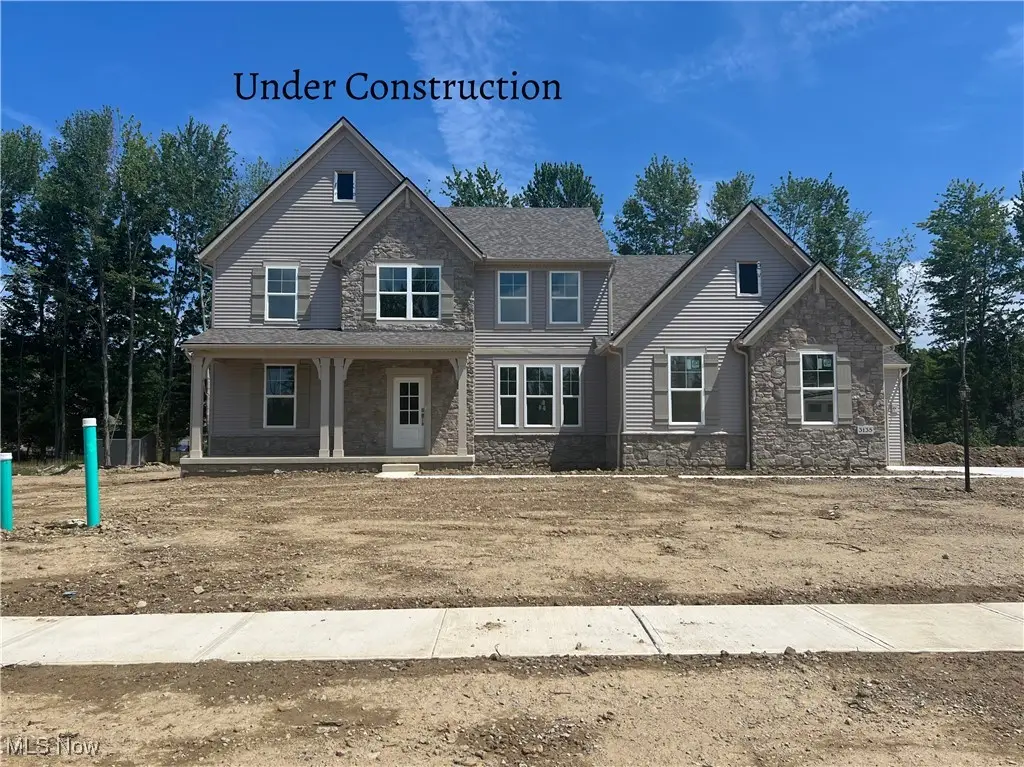 3105 Woodstone Lane, Avon, OH 44011 - Image #1