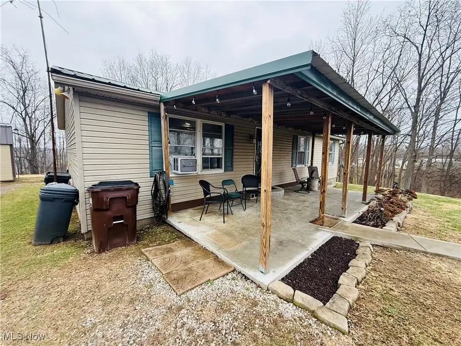 2810 Swart Road, Albany, OH 45710 - Image #2