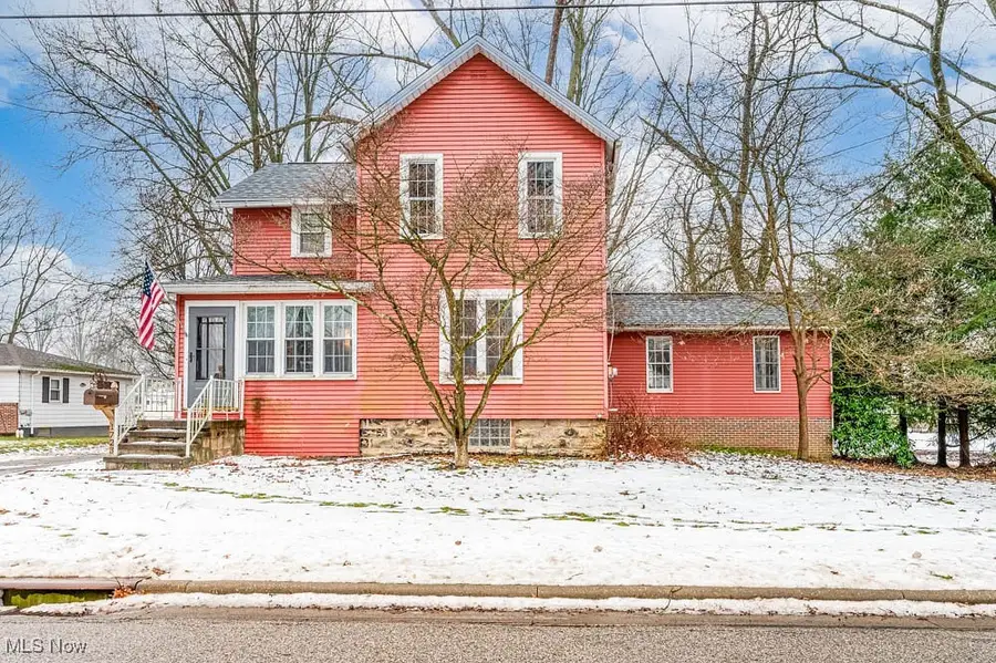 1723 E 3rd Street, Salem, OH 44460 - Image #2