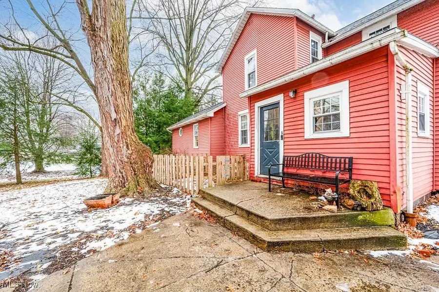 1723 E 3rd Street, Salem, OH 44460 - Image #3