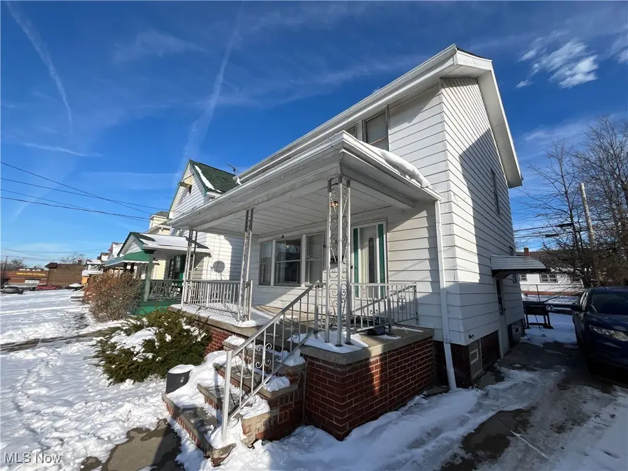 871 Rondel Road, Cleveland, OH 44110 - Image #3